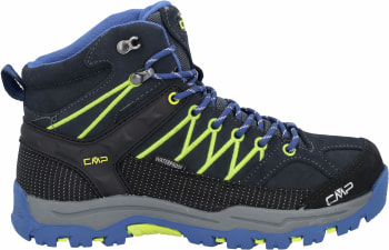 CMP Rigel Mid Trekkingschuhe