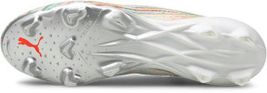 ULTRA 1.2 FG/AG Fußballschuhe