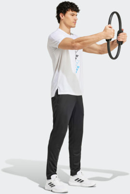 adidas M BL PT Férfi nadrág aeroready