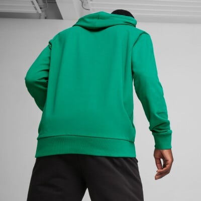 Puma teamGOAL Casuals Hoodie