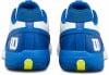 Wilson Rush Pro 5 Tennisschuhe Allcourt