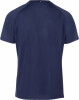Fila T-Shirt Holger Teenisshirt