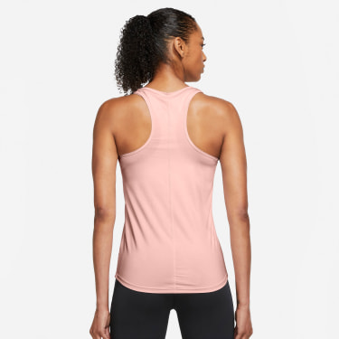One Dri-Fit Tanktop