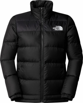 The North Face Erebus Daunenjacke