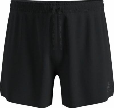 Odlo Zeroweight 5 Inch Laufshorts