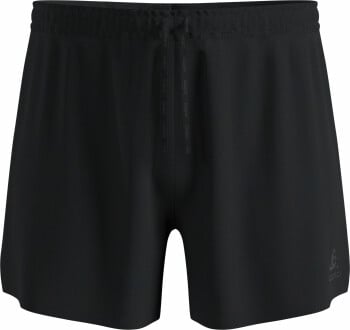Odlo Zeroweight 5 Inch Laufshorts