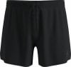 Odlo Zeroweight 5 Inch Laufshorts