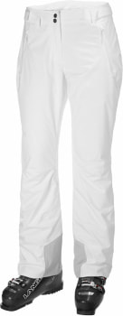 Helly Hansen Legendary Insulated női sínadrág