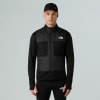 The North Face THE NORTH FACE Winter Warm Laufgilet