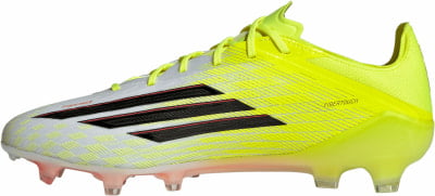 adidas F50 Elite FG Fußballschuhe