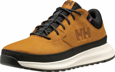 Helly Hansen Beckett férfi szabadidőcipő