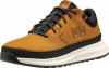 Helly Hansen Beckett férfi szabadidőcipő