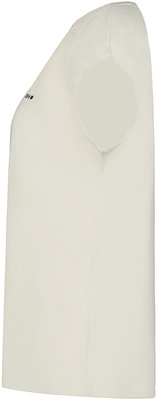 Icepeak Pangburn XH T-Shirt kurzarm Active A.W.S.