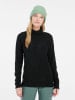 Protest Prtpearla Active Pullover