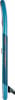 Firefly iSUP 2.0 Stand Up Paddle szett