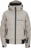 Active Rebel Devi Blouson 10.10 Snowboardjacke mit Kapuze