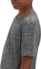 Energetics Tibor T-Shirt