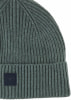 Tom Tailor TOM TAILOR Cosy Knitted férfi sapka