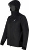 Montura Vertigo 3L Jacket Wanderjacke mit Kapuze