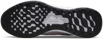 Nike Revolution 6 GS, juniorská bežecká obuv