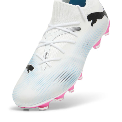Puma Future 7 Match FG/AG Férfi stoplis cipő