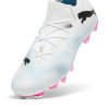 Puma Future 7 Match FG/AG Férfi stoplis cipő