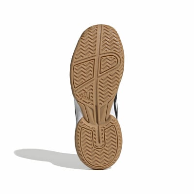 adidas Ligra 7 Hallenschuhe