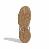 adidas Ligra 7 Hallenschuhe