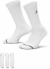 Nike JORDAN ED Crew 3PR-144 Socken