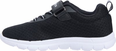 Energetics Startup V V/L Trainingsschuhe