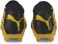 Future 5.3 Netfit FG/AG Fußballschuhe