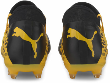 Future 5.3 Netfit FG/AG Fußballschuhe