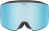 Uvex Pyrit FM Skibrille