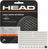 Head Padel Pro Spin Strips