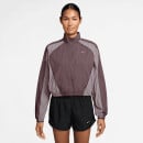 Nike Swift UV Repel Laufjacke