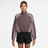Nike Swift UV Repel Laufjacke