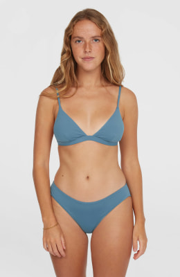 O'Neill Seaside Triangle Bikinioberteil