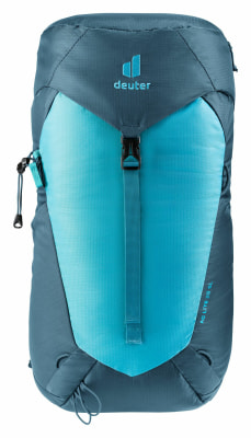Deuter AC Lite 28 SL Wanderrucksack