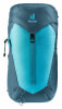 Deuter AC Lite 28 SL Wanderrucksack