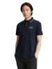 Tom Tailor Detailed Polo férfi póló