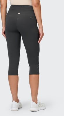 Venice Beach Amelia 3/4 Tights Venice Beach Amelia 3/4 Tights