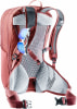 Deuter Race EXP 14+3 Air Radrucksack
