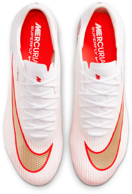 Nike Mercurial Superfly 11 PRO FG Fußballschuhe Nike Mercurial Superfly 11 PRO FG Fußballschuhe