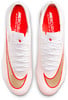 Nike Mercurial Superfly 11 PRO FG Fußballschuhe