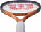 Roland Garros Equipe HP Tennisschläger