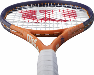 Roland Garros Equipe HP Tennisschläger
