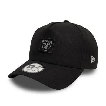 New Era New Era Las Vegas Raiders kšiltovka 