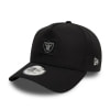 New Era New Era Las Vegas Raiders kšiltovka 