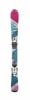 McKINLEY Sweety Jugend Alpinski, 130-150 cm