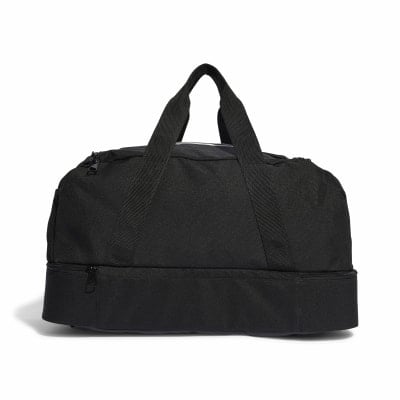adidas Tiro League Sporttasche